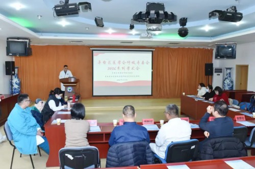 图片1.jpg 图片1.jpg