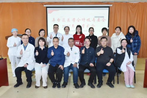 图片4.jpg 图片4.jpg