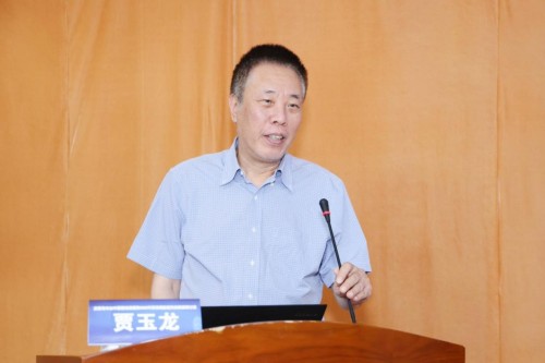 图片7.jpg