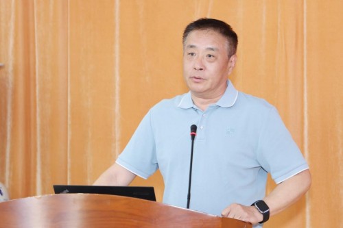 图片8.jpg