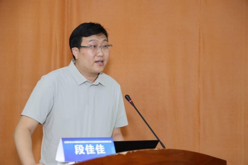 图片9.jpg