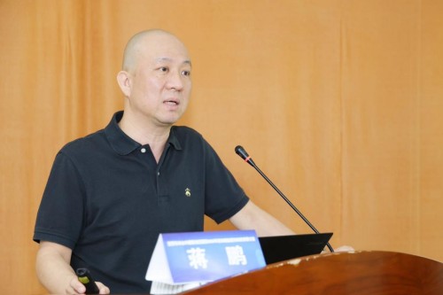 图片10.jpg