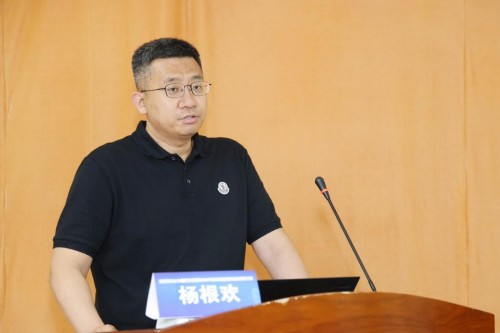 图片11.jpg
