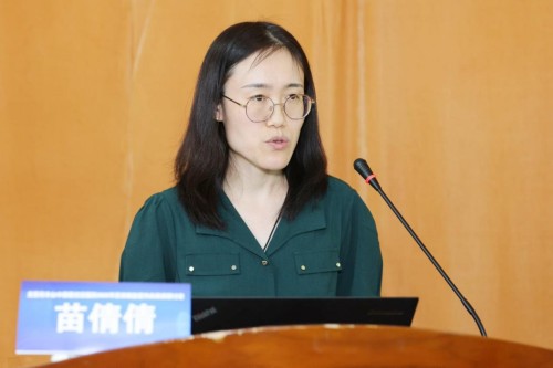 图片12.jpg