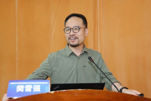 图片13.jpg