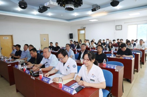 图片14.jpg