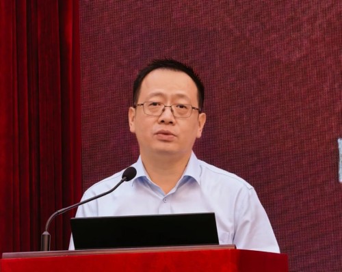 图片7.jpg