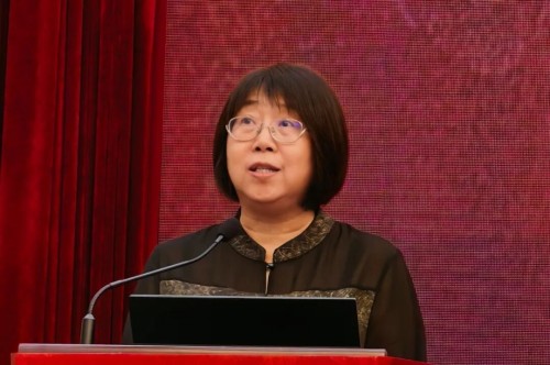 图片8.jpg