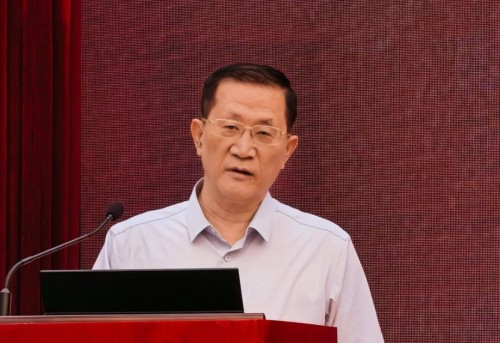 图片10.jpg