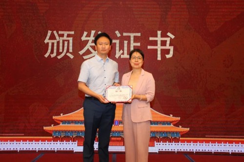 图片11.jpg