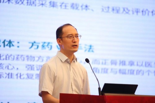 图片12.jpg