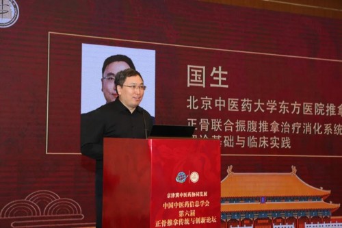 图片13.jpg