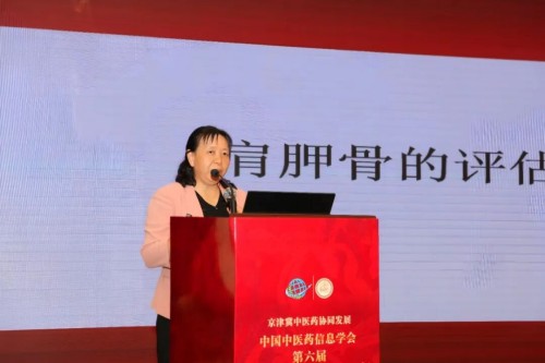 图片14.jpg