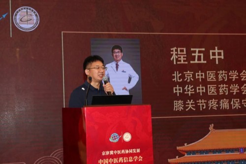 图片15.jpg