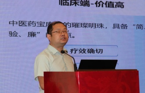 图片16.jpg