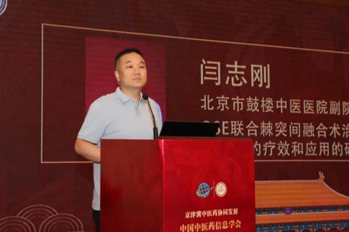 图片17.jpg