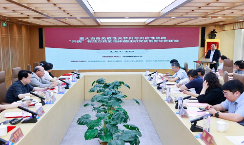 图片18.png