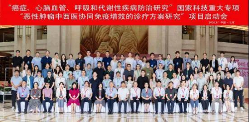 图片16.png