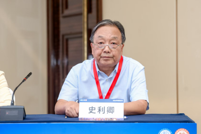 图片6.png