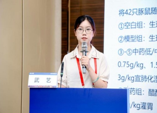 图片10.jpg