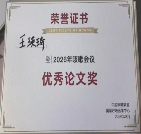 图片13.png