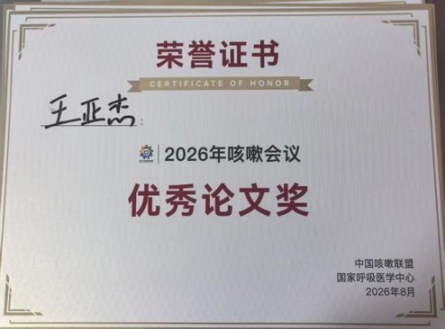 图片14.jpg