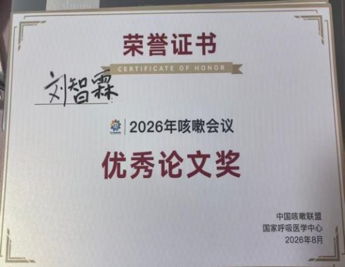 图片15.jpg