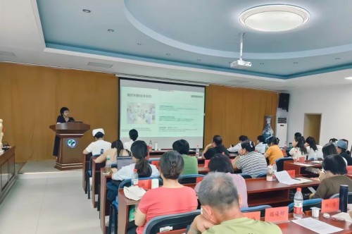 图片16.jpg