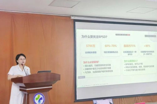 图片17.jpg