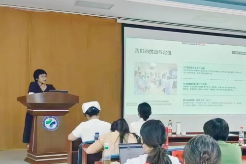 图片18.jpg