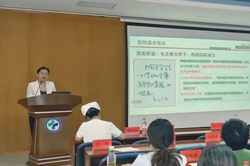 图片19.jpg