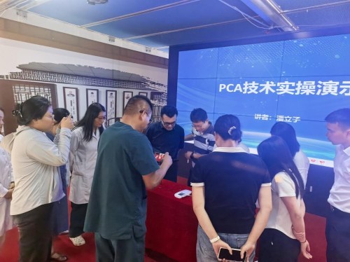 图片21.jpg