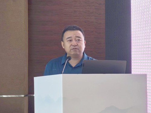1.脑病科武晓磊主任.jpg
