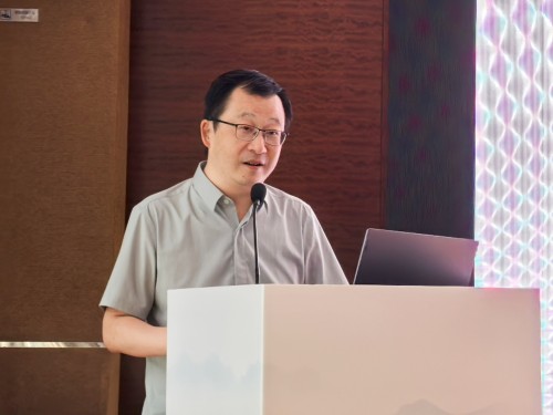 4.脾胃病科王韶华主任.jpg