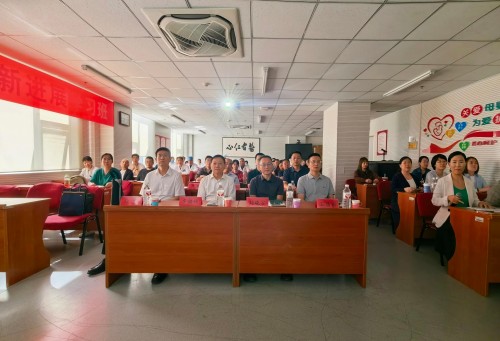 北京中医药大学附属昌平医院—精进前沿诊疗 赋能基层惠民-20260910 (3).jpg
