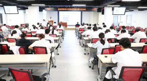图片9.jpg