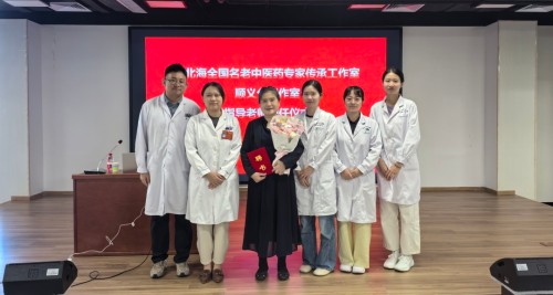 图片10.jpg