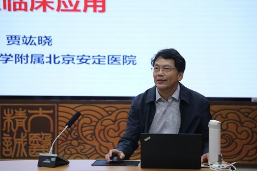 图片4.jpg