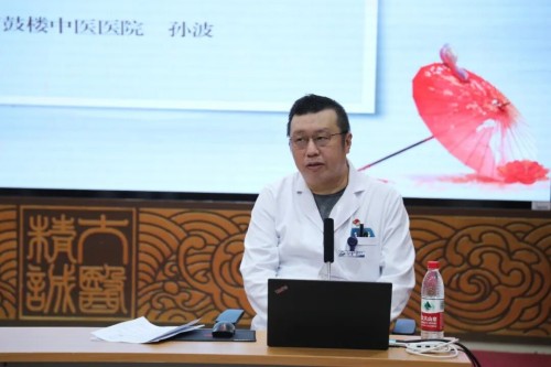 图片8.jpg