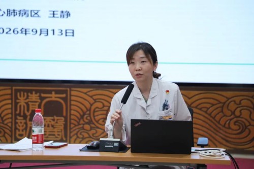 图片9.jpg