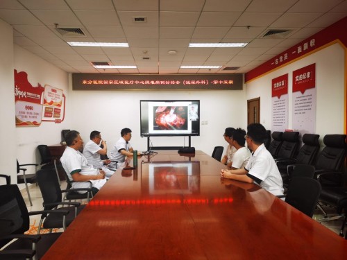 图片11.jpg