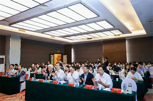 图片13.png 图片13.png