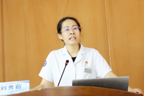 图片14.jpg