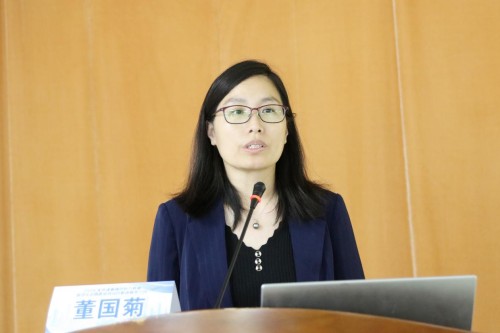 图片15.jpg