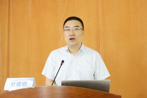 图片16.jpg