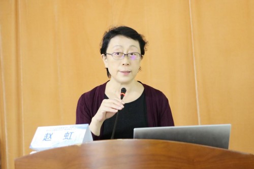 图片17.jpg