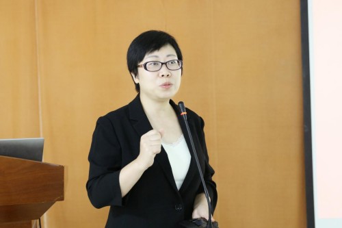 图片18.jpg