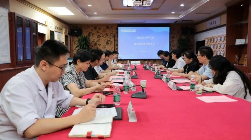 微信图片_2026-09-23_072948_163.jpg