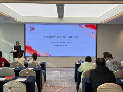 图片9.jpg