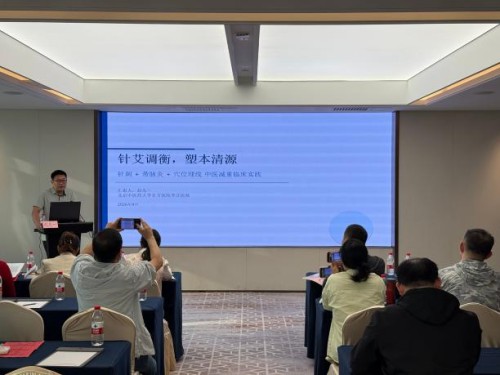 图片10.jpg